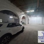 Solar-Parking 300m2, 10 plazas, RENTABILIDAD