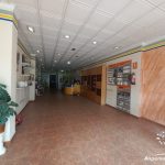 Local 160m2, Avenida Andalucía, alquiler opción compra