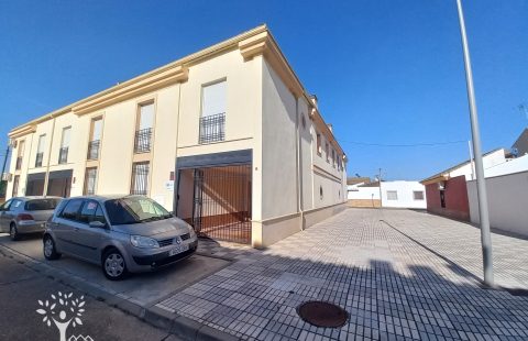 Vivienda equipada VENTA, Mesas Guadalora