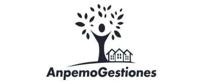 Anpemo Gestiones