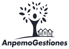 Anpemo Gestiones